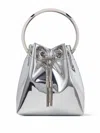 Jimmy Choo Sac Bon Bon In Multi
