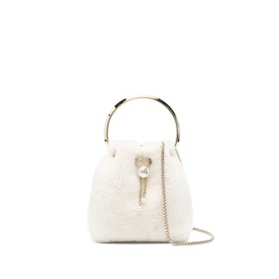 JIMMY CHOO JIMMY CHOO BAGS