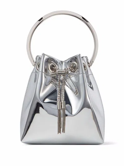 JIMMY CHOO JIMMY CHOO BAGS