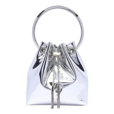 JIMMY CHOO JIMMY CHOO BAGS
