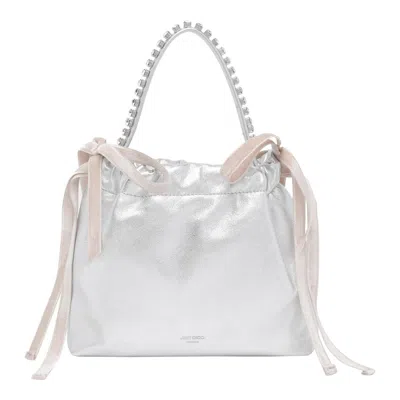 JIMMY CHOO JIMMY CHOO BAGS