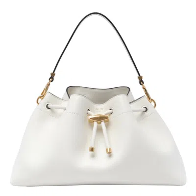 JIMMY CHOO JIMMY CHOO BAGS