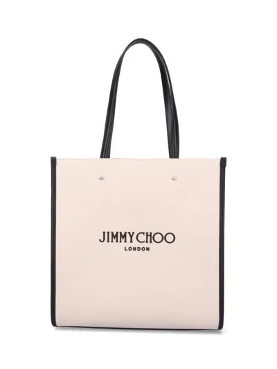 JIMMY CHOO JIMMY CHOO BAGS