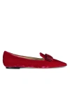 Jimmy Choo Ballerinas Gala