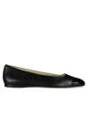 Jimmy Choo Ballerinas Watson