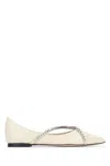 Jimmy Choo Ballerine