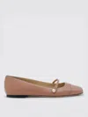 Jimmy Choo Shoes In Pink
