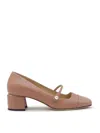 Jimmy Choo 'mary Jane Elisa In Pink