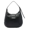Jimmy Choo Single Strap Shoulder Bags