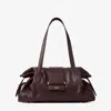Jimmy Choo Bar Holdall Medium