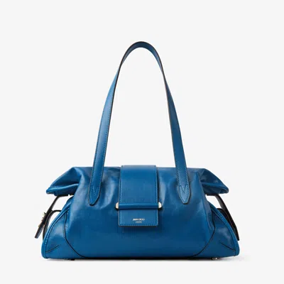 Jimmy Choo Bar Holdall Medium