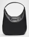 Jimmy Choo Single Strap Shoulder Bags