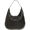 Jimmy Choo Single Strap Shoulder Bags In Multi