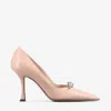 Jimmy Choo Belinda Pump 90