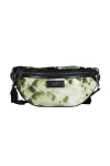 Jimmy Choo Belt Bag