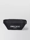 Jimmy Choo Belt Bags Adjustable Strap