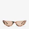 Jimmy Choo Beth In Neutral