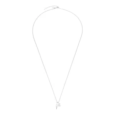 JIMMY CHOO JIMMY CHOO BIJOUX