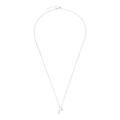 JIMMY CHOO JIMMY CHOO BIJOUX