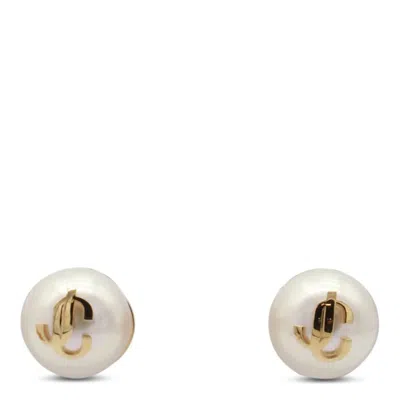 Jimmy Choo Bijoux