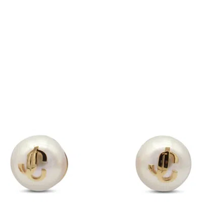 JIMMY CHOO JIMMY CHOO BIJOUX