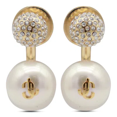 JIMMY CHOO JIMMY CHOO BIJOUX