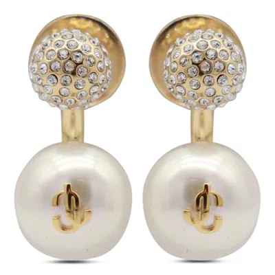 JIMMY CHOO JIMMY CHOO BIJOUX