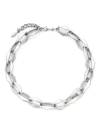 JIMMY CHOO JIMMY CHOO BIJOUX
