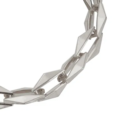 Jimmy Choo Bijoux In Multicolor