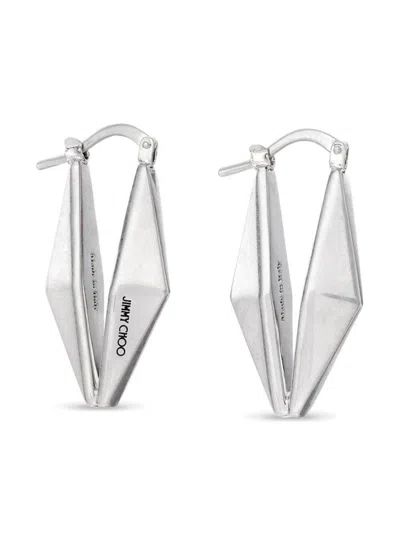 Jimmy Choo Bijoux In Multicolor