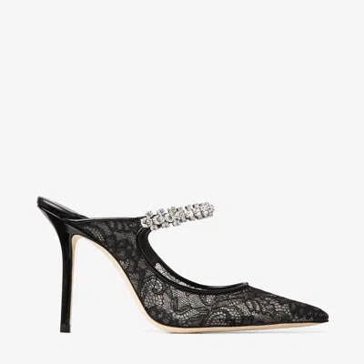 JIMMY CHOO BING 100