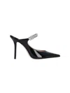 Jimmy Choo Bing 100 Mules