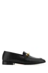 Jimmy Choo Diamond Tilda Chain-detail Loafers