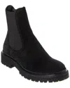 Jimmy Choo Blayse Suede Boot