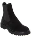 Jimmy Choo Blayse Suede Boot