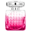 Jimmy Choo Blossom Eau De Parfum Spray 100ml
