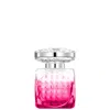 Jimmy Choo Blossom Eau De Parfum Spray 40ml