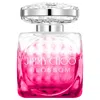 Jimmy Choo Blossom Eau De Parfum Spray 60ml