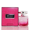 JIMMY CHOO JIMMY CHOO BLOSSOM / JIMMY CHOO EDP SPRAY 3.3 OZ (100 ML) (W)