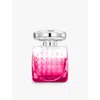 Jimmy Choo Blossoms Eau De Parfum