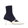Jimmy Choo Shoes