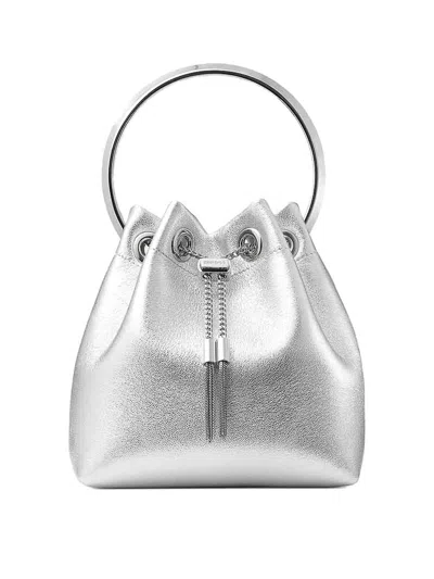 Jimmy Choo Bag