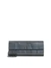 Jimmy Choo Mother Of Pearl Sweetie Clutch