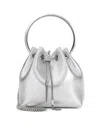 Jimmy Choo Bon Bon Handbag