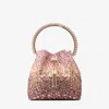 Jimmy Choo Bon Bon