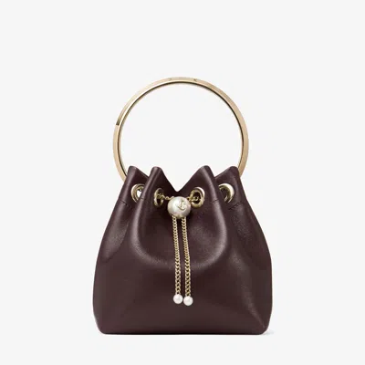 JIMMY CHOO BON BON