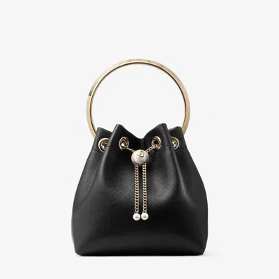 JIMMY CHOO BON BON