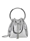 Jimmy Choo Bon Bon