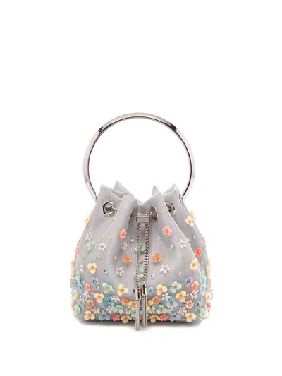 Jimmy Choo `bon Bon`