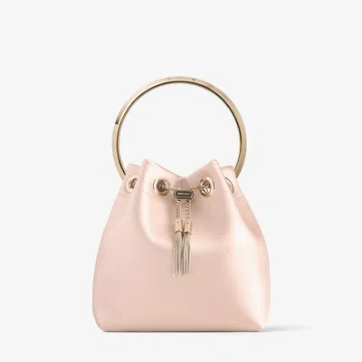 Jimmy Choo Bon Bon